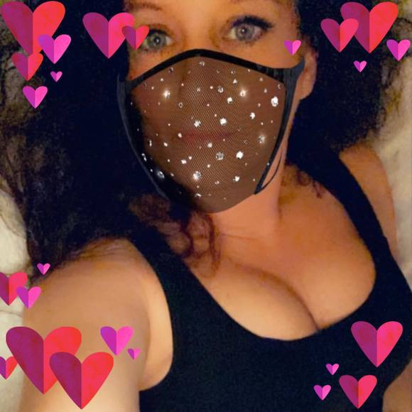 kristieb81